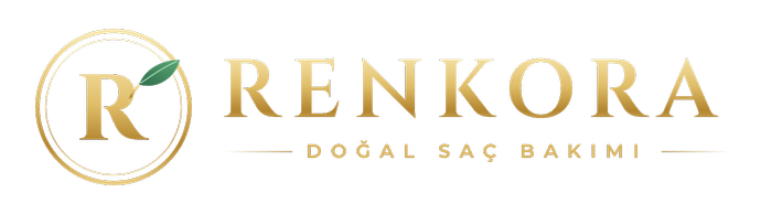 Renkora
